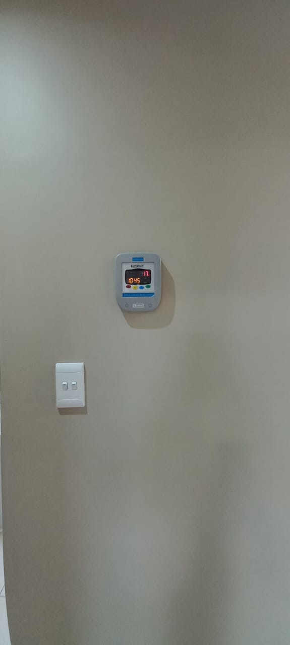 2 Bedroom Property for Sale in Mangaung Free State